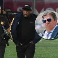“Se merece estar en La Sele”: Hernán Medford le marca la cancha al Piojo Herrera y le dice a qué jugador debería convocar