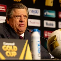 “Tiene todos los argumentos”: postulan a reconocido DT extranjero como posible reemplazante de Miguel Herrera en Costa Rica