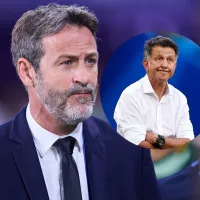 Mientras Juan Carlos Osorio suena en Panamá, Fepafut toma una tajante decisión con el futuro de Thomas Christiansen camino al Mundial 2026