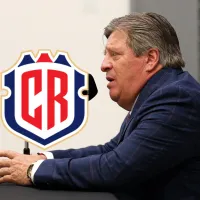 No sólo le tocarán la convocatoria: Fedefútbol pone otra condición que el Piojo Herrera no quería y puede marcar su final como DT de Costa Rica