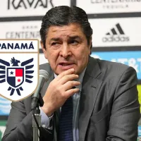 No es El Trébol: Luis Fernando Tena prepara otra sorpresa en Guatemala para dejar a Panamá sin Mundial 2026