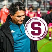 “Incomodidad”: Saprissa podría perder al futbolista menos pensado por una nueva interna que afecta a Vladimir Quesada