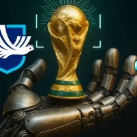 La Inteligencia Artificial confirmó la probabilidad matemática exacta que tiene Guatemala de clasificarse al Mundial 2026 tras quedar último en el Grupo A de las Eliminatorias Concacaf
