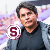 Decisión tomada en Saprissa: los refuerzos que tendrá Vladimir Quesada para escaparle a la crisis