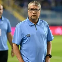 El Bolillo en alerta: El Salvador recibe la sentencia de FIFA que tanto se temía para las Eliminatorias Mundialistas