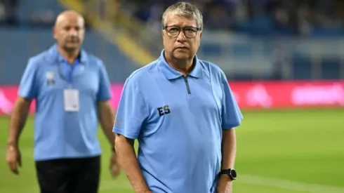 El Salvador y El Bolillo en alerta ante la nueva sentencia de FIFA