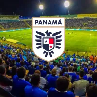 “Intimida”: Exseleccionado de Panamá hace inesperada confesión sobre jugar en el estadio Cuscatlán ante El Salvador