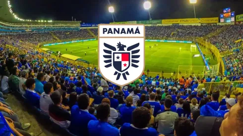 Los panameños tendrán que buscar su primer triunfo en El Cuscatlán