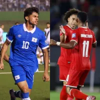 Se celebra en Panamá: desde El Salvador confirman la noticia que lo cambia todo sobre el Estadio Cuscatlán