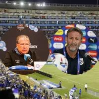 “Equipo normalito”: desde Panamá ningunean al Estadio Cuscatlán y le pegan a El Salvador con una frase que molestará al Bolillo Gómez