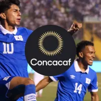 Primero el Cuscatlán y ahora esto: Concacaf hace oficial la noticia que impacta a El Salvador en medio de las Eliminatorias al Mundial 2026