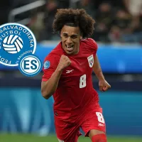 No se guarda nada: Adalberto Carrasquilla dice lo que piensa sobre el Cuscatlán y desafía a El Salvador con un mensaje que celebra toda Panamá