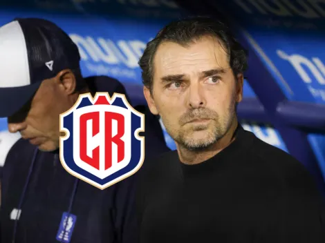 Desde Cartaginés hablan de la llegada de Carevic a La Sele