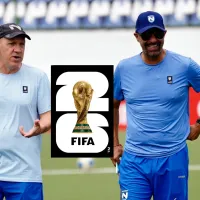 En Nicaragua ya lo saben: Fantasma Figueroa consigue la noticia que necesitaba para las Eliminatorias al Mundial 2026