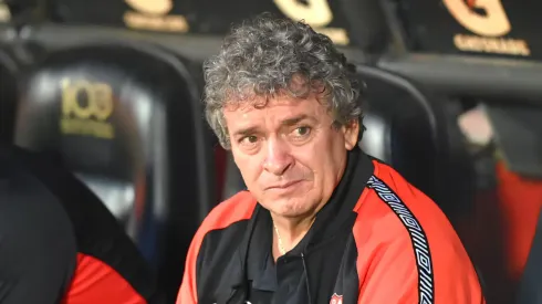 Alberto Toril ya tiene reemplazante.