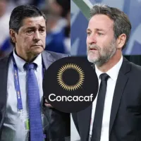 Revés a Guatemala y Panamá: Concacaf envía la notificación que los golpea mientras se están quedando afuera del Mundial 2026