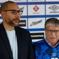 Bukele lo ayudó y ahora prepara su regreso a El Salvador: Bolillo Gómez recibe la mejor noticia camino al Mundial 2026