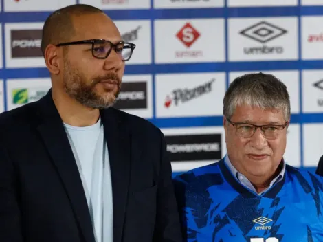 El Salvador se ilusiona: figura prepara regreso con ayuda de Yamil Bukele