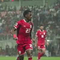 “Afecta a la Selección”: Michael Amir Murillo recibe el mensaje que jamás imaginó en Panamá