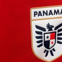 Furia en Panamá: un video viral destapa la decisión que puede poner en riesgo la ilusión mundialista