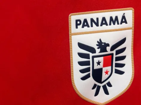 Furia en Panamá: un video viral destapa la decisión que puede poner en riesgo la ilusión mundialista