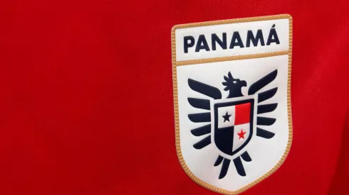 Panamá se gana críticas tras polémica decisión en la convocatoria