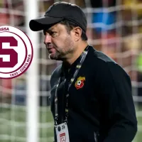 No se salvó ni Jafet Soto: figura de Herediano sacude al vestuario con una dura crítica a días del clásico ante Saprissa