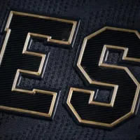 Luto en El Salvador: muere legendario futbolista que forjó uno de los mayores hitos en la historia de La Selecta