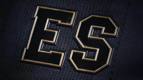 Luto en el fútbol de El Salvador