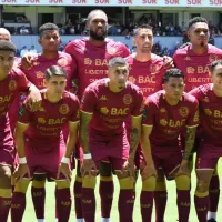 Afuera de Saprissa: Vladimir Quesada deja ir a un tetracampeón a un rival directo en Costa Rica