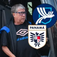 Mientras El Salvador espera la sanción de FIFA, revelan la noticia que más preocupa al Bolillo Gómez: “A puerta cerrada”
