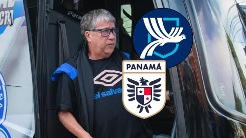 El técnico podría sumar una muy mala noticia.