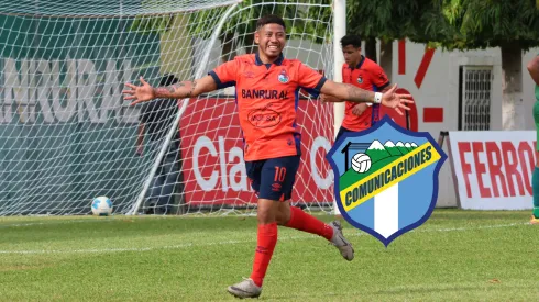 Municipal se encuentra con un momento que es distinto al de Comunicaciones