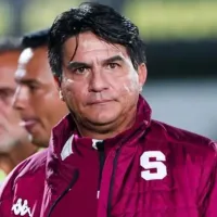 “No llegará”: Saprissa recibe la noticia que Vladimir Quesada no esperaba a días del cierre del mercado de fichajes