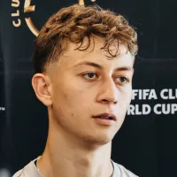 Sorpresa en El Salvador: se confirma la noticia de Nathan Ordaz que impacta de lleno en La Selecta