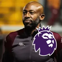 En el radar de la Premier League: Wanchope sorprende a Costa Rica con la noticia menos pensada