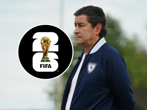 Tena se ve obligado a tomar una decisión que no gustará