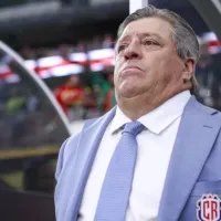 Limpieza en Costa Rica: los jugadores que Miguel Herrera borraría para los partidos decisivos contra Honduras y Nicaragua
