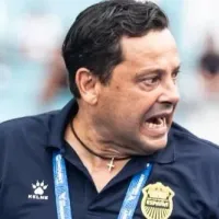 Crisis real: Jeaustin Campos sufre un nuevo cimbronazo en Real España antes de enfrentar a Plaza Amador