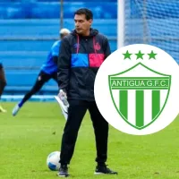 Tiembla Municipal: Mario Acevedo recibe un duro revés en el momento menos oportuno