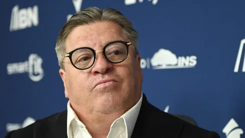 Se avecina un cambio profundo en La Sele.