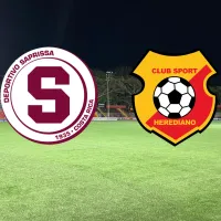 Saprissa vs. Herediano: ¿A qué hora juegan y cómo ver el partido? Liga Promérica de Costa Rica 2025