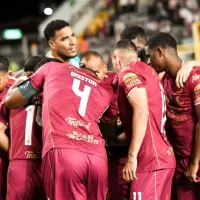 Golpe de la Fedefútbol: Saprissa recibe la sanción que no tenía en los planes y que impacta donde más le duele