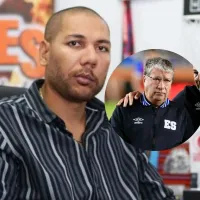 Bukele confirma un cambio drástico en El Salvador y Bolillo Gómez ya lo sabe: “No hay tiempo que perder”