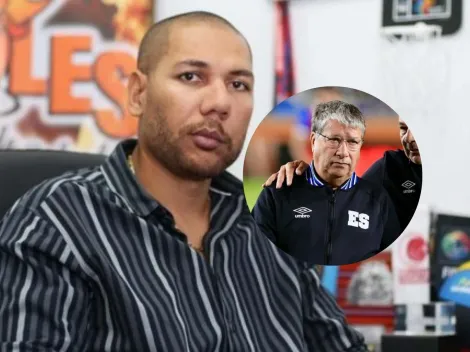 El Salvador sufre cambio drástico: Bolillo Gómez conoció noticia de Bukele