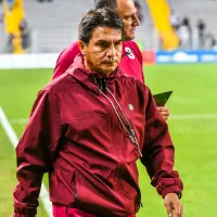 “No puede jugar en Saprissa”: Vladimir Quesada no se calla nada y dice lo que muchos piensan en Tibás