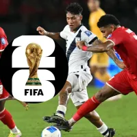 Guatemala en vilo por la ausencia de una figura que también impacta a Panamá rumbo al Mundial 2026: “Se lesionó de nuevo”