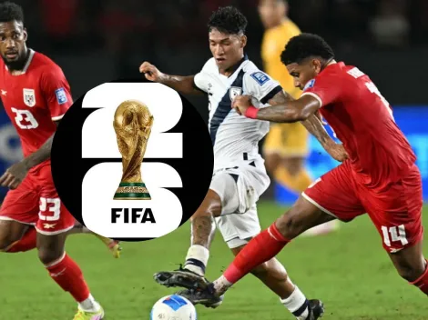 Guatemala en vilo por la ausencia de una figura que también impacta a Panamá rumbo al Mundial 2026: “Se lesionó de nuevo”