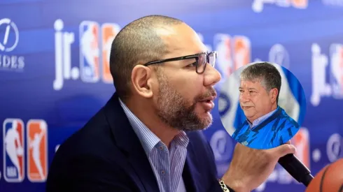 Yamil Bukele dejó en vilo a todos en El Salvador: la continuidad de Bolillo Gómez.