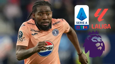 "Búho" Meléndez es muy resistidp por muchos aficionados.